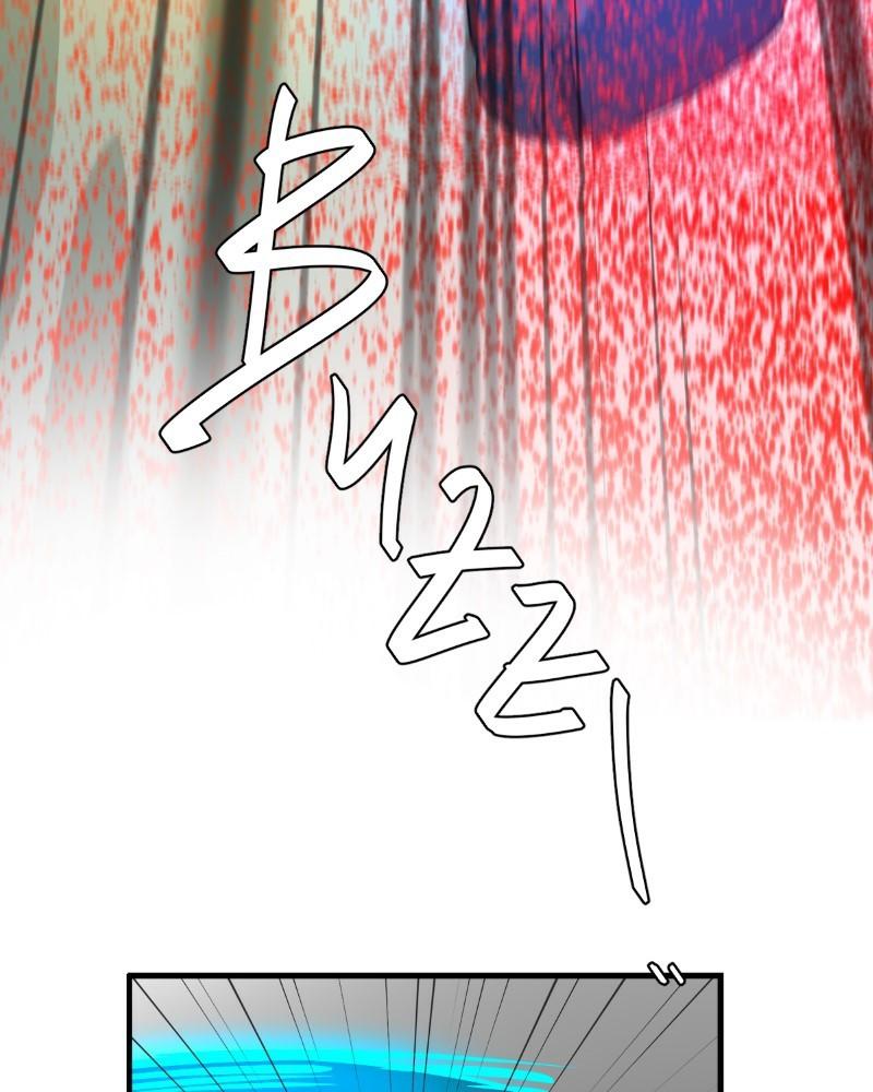 unOrdinary Chap 314 - Next Chap 315