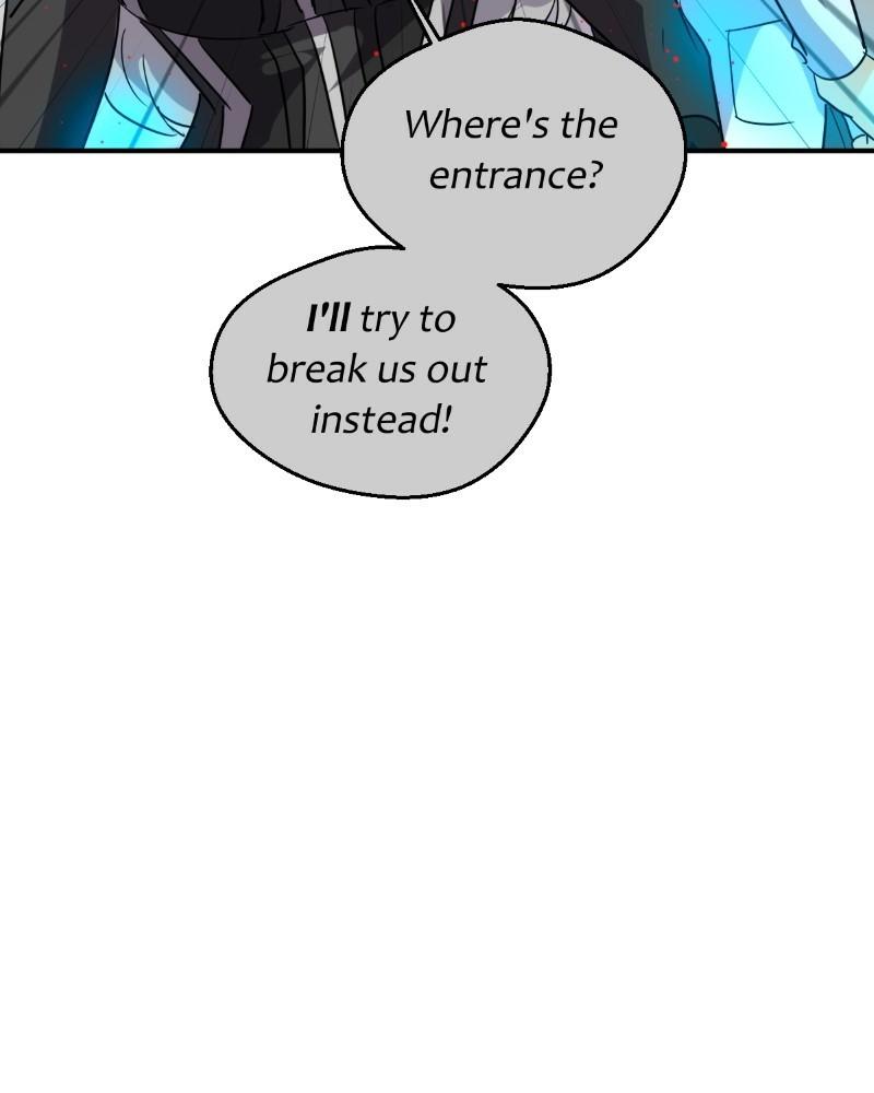 unOrdinary Chap 314 - Next Chap 315