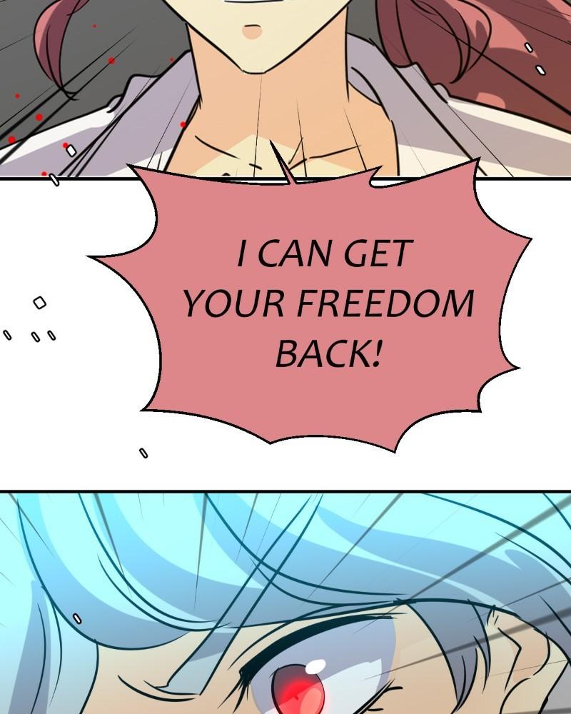 unOrdinary Chap 314 - Next Chap 315