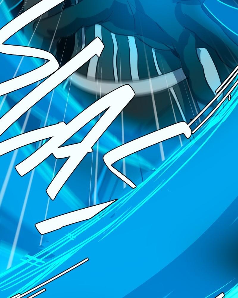 unOrdinary Chap 314 - Next Chap 315