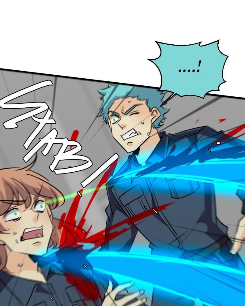 unOrdinary Chap 314 - Next Chap 315