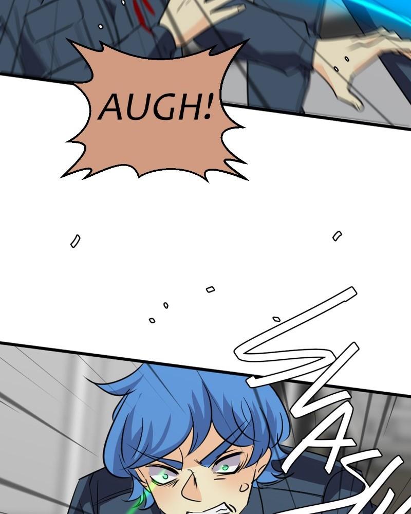 unOrdinary Chap 314 - Next Chap 315