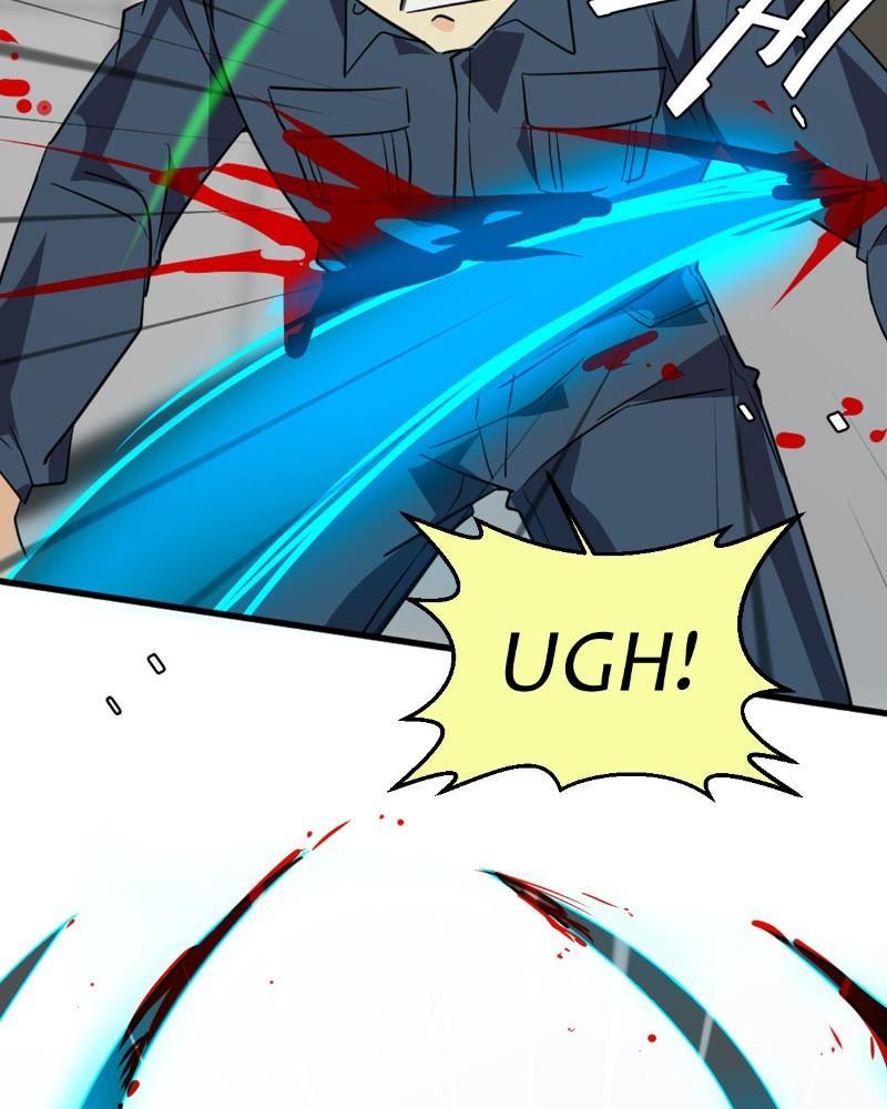 unOrdinary Chap 314 - Next Chap 315