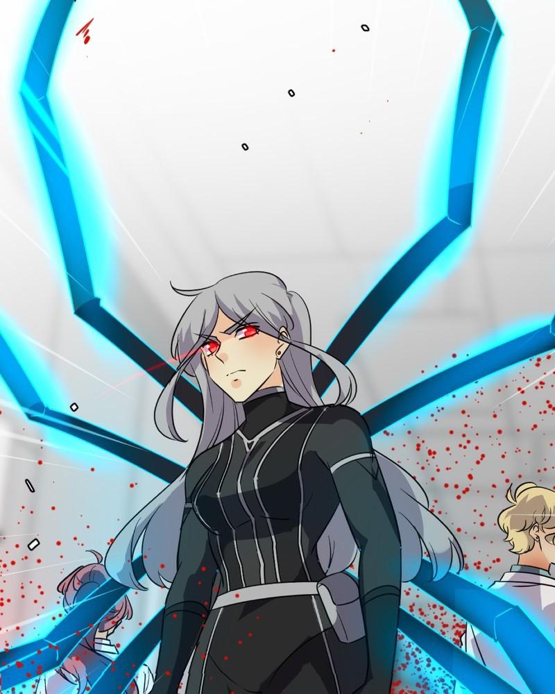 unOrdinary Chap 314 - Next Chap 315