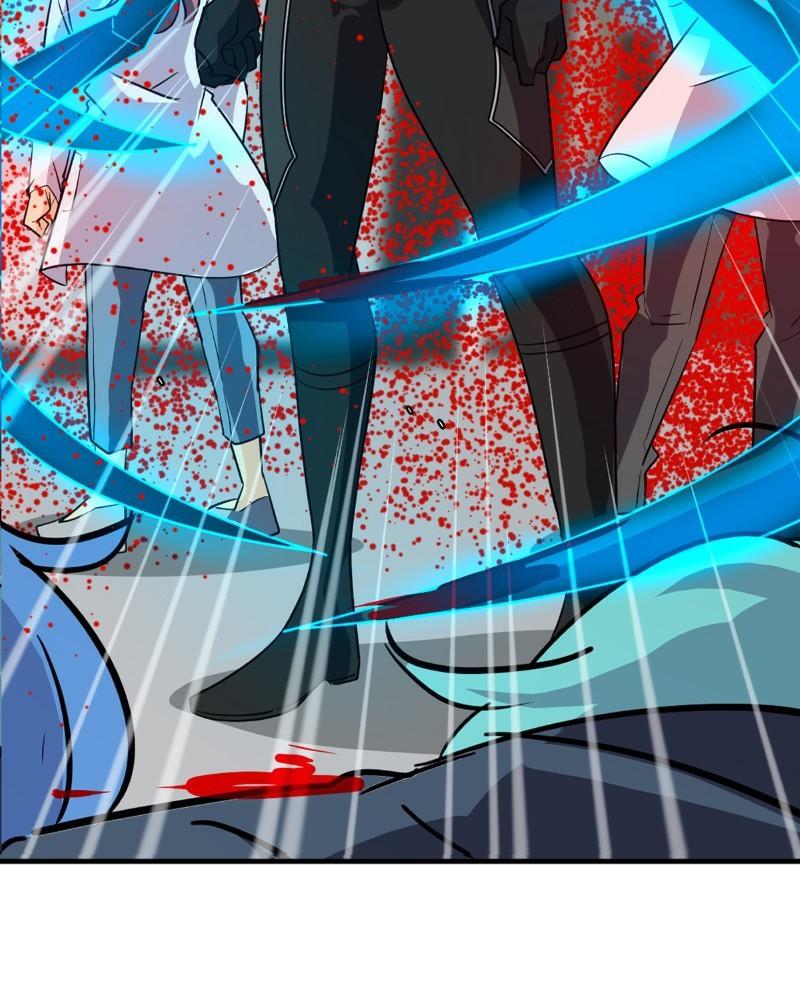 unOrdinary Chap 314 - Next Chap 315