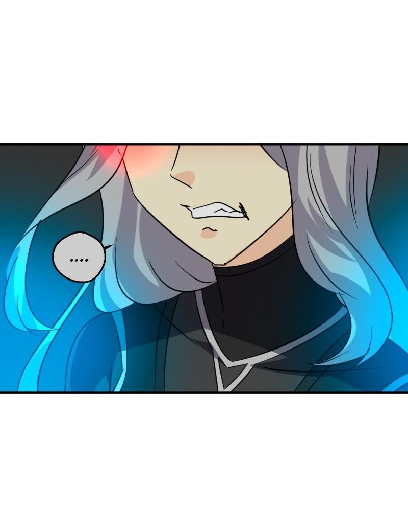 unOrdinary Chap 314 - Next Chap 315