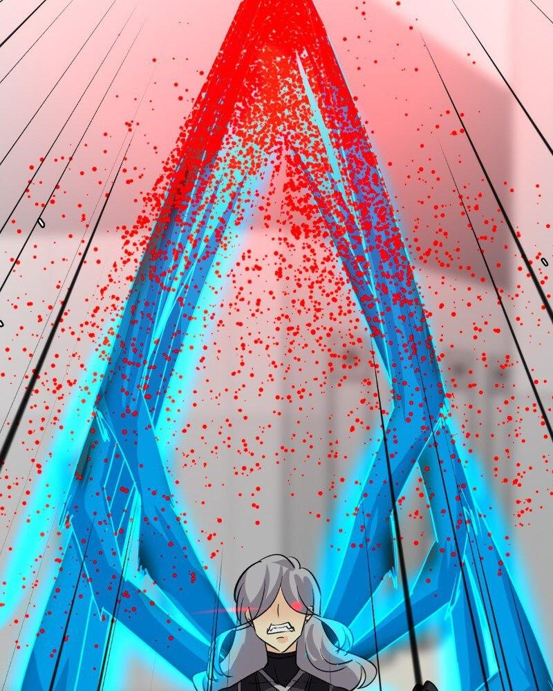 unOrdinary Chap 314 - Next Chap 315