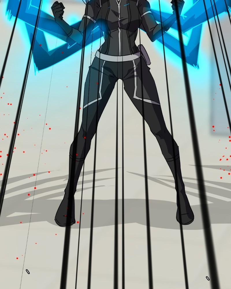 unOrdinary Chap 314 - Next Chap 315