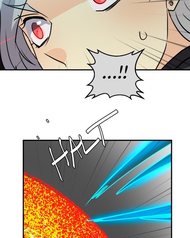 unOrdinary Chap 314 - Next Chap 315