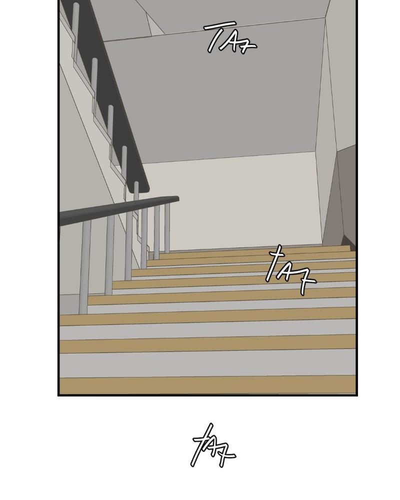 unOrdinary Chap 314 - Next Chap 315