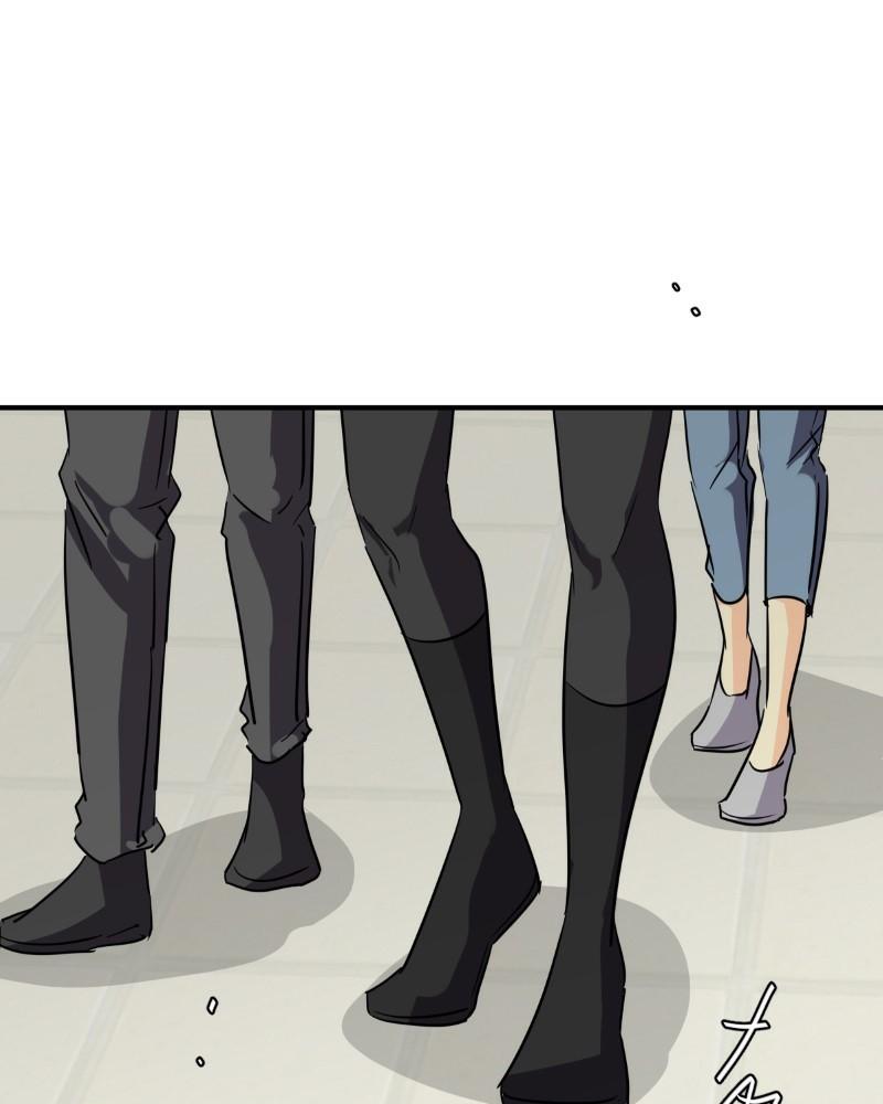 unOrdinary Chap 314 - Next Chap 315