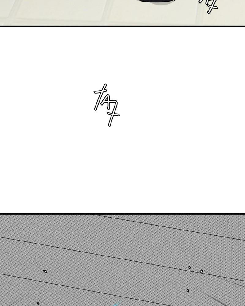 unOrdinary Chap 314 - Next Chap 315