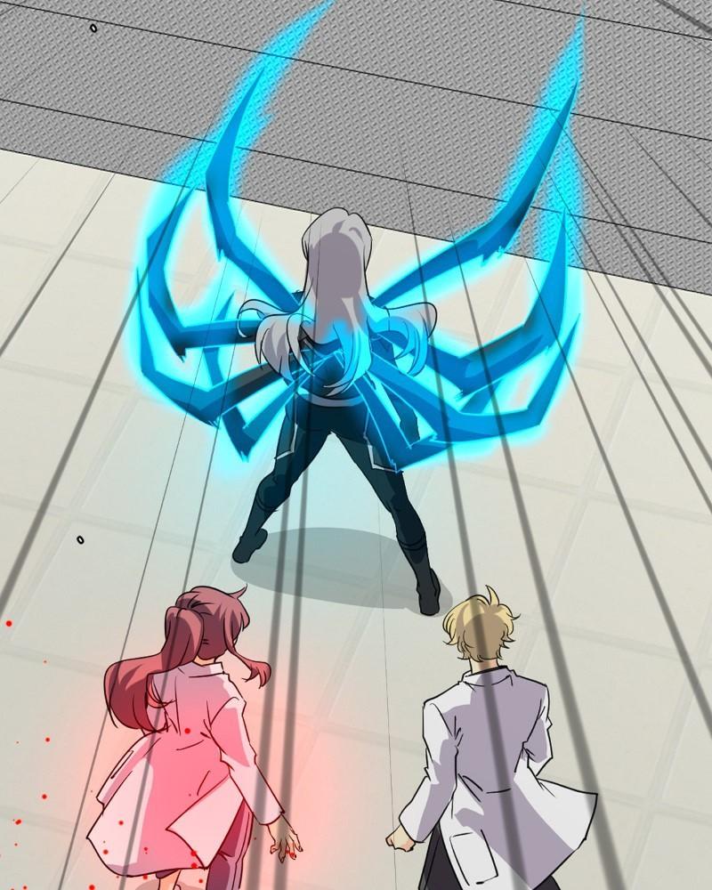 unOrdinary Chap 314 - Next Chap 315