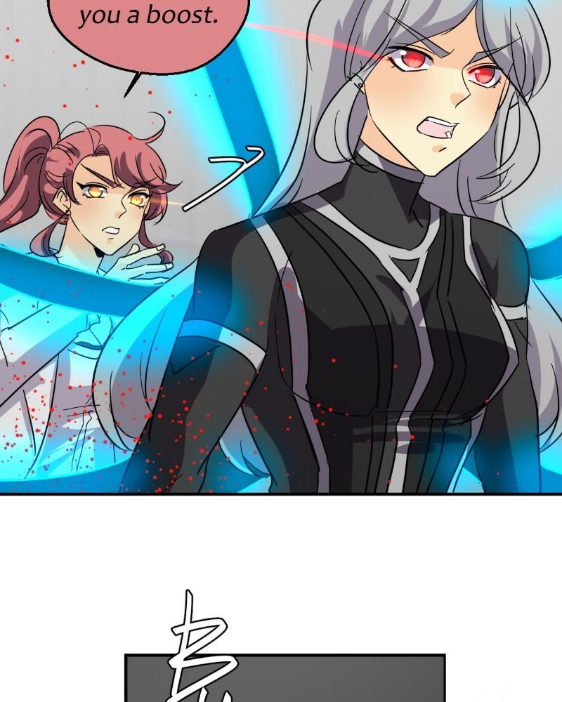 unOrdinary Chap 314 - Next Chap 315