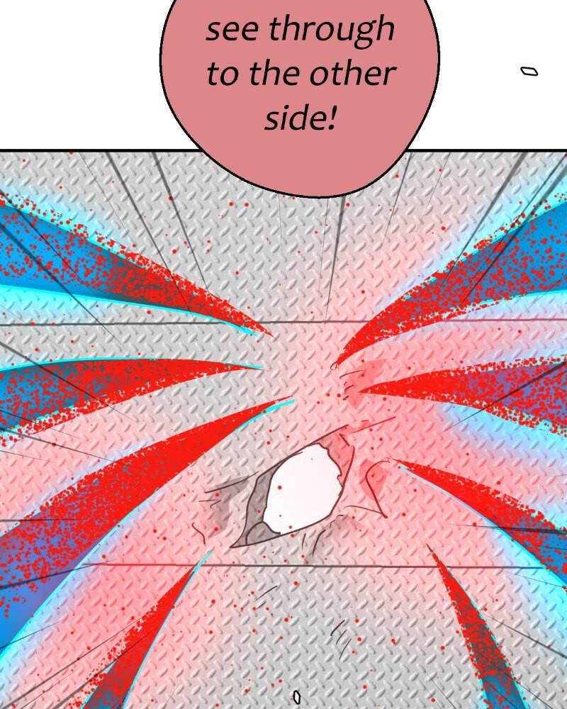 unOrdinary Chap 314 - Next Chap 315