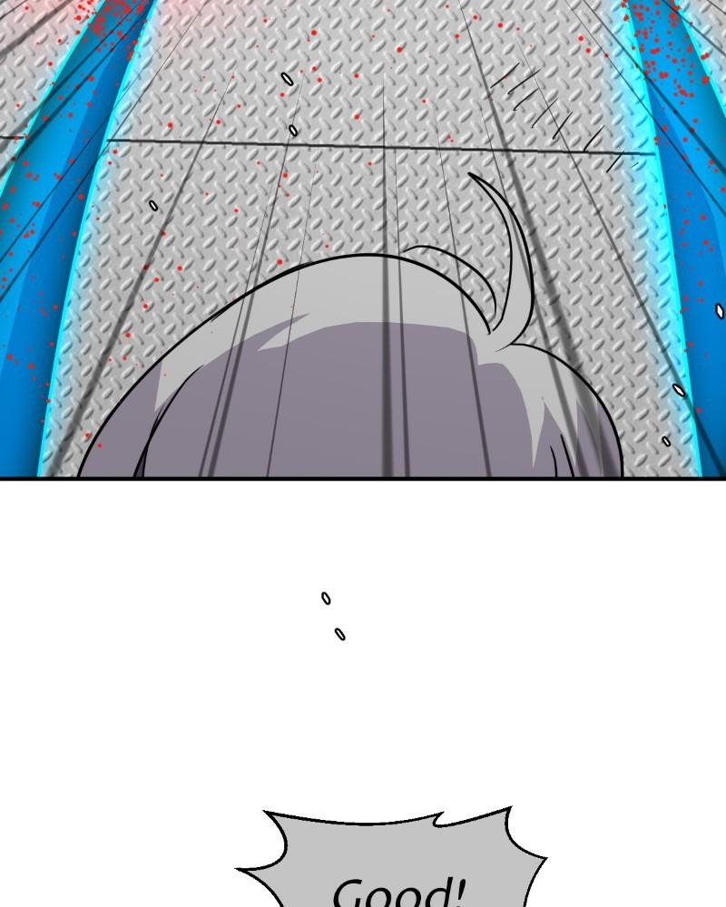 unOrdinary Chap 314 - Next Chap 315