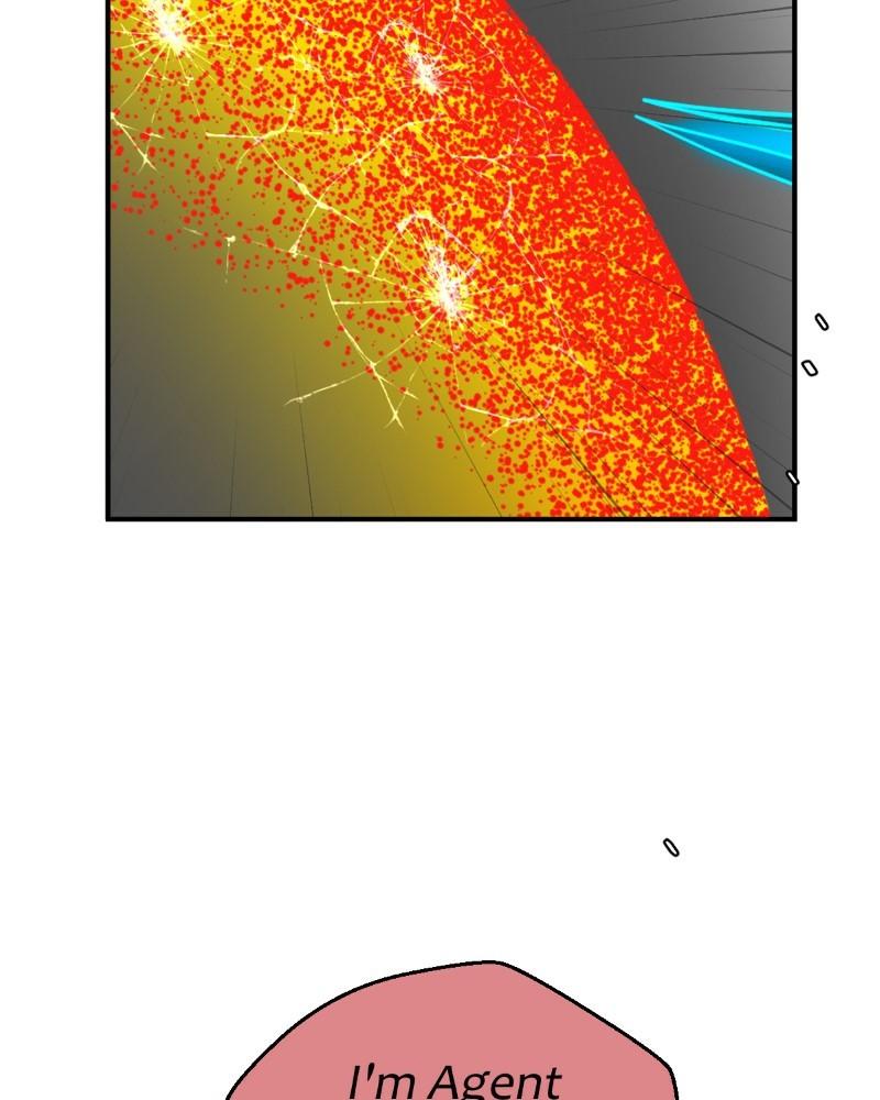unOrdinary Chap 314 - Next Chap 315
