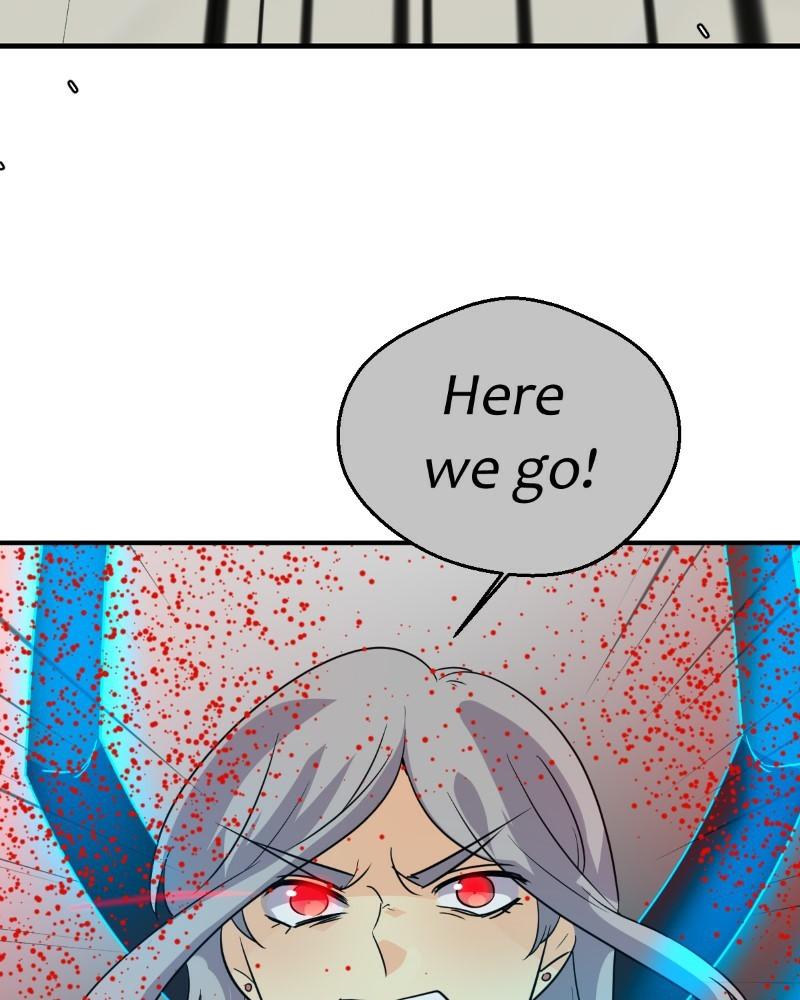 unOrdinary Chap 314 - Next Chap 315