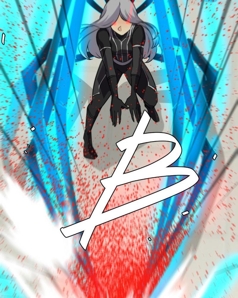 unOrdinary Chap 314 - Next Chap 315