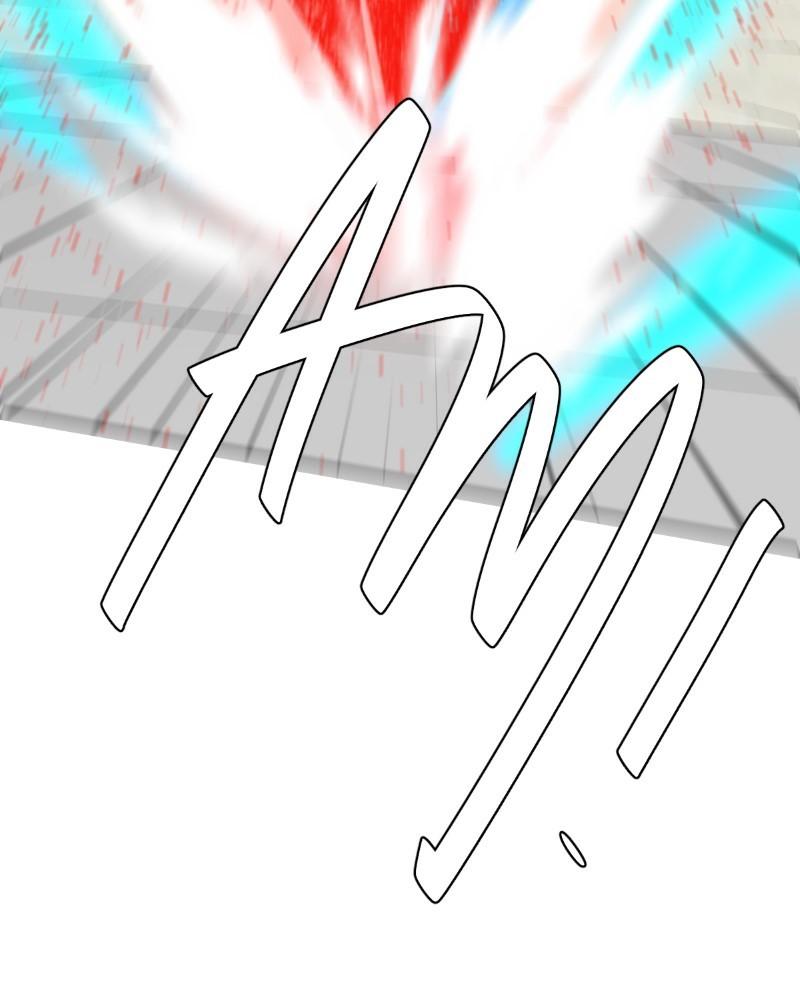 unOrdinary Chap 314 - Next Chap 315