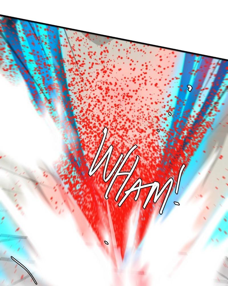 unOrdinary Chap 314 - Next Chap 315