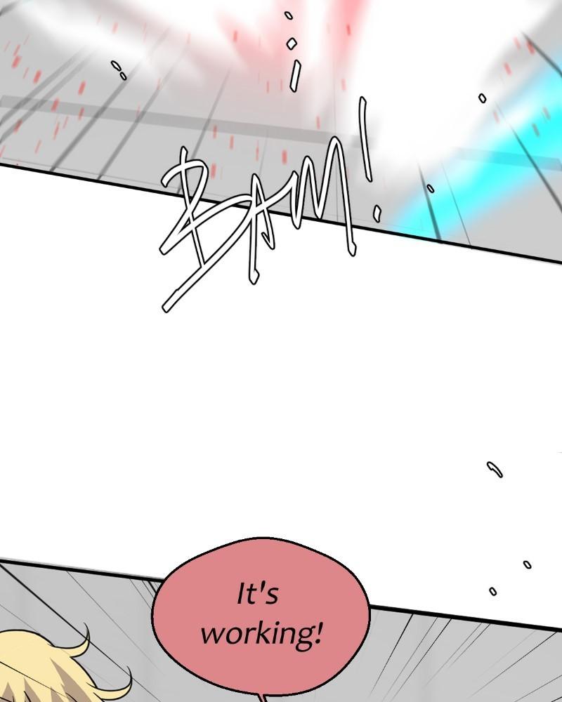 unOrdinary Chap 314 - Next Chap 315