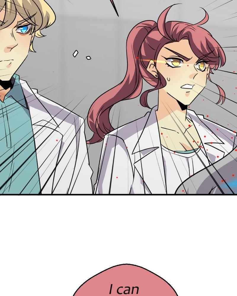 unOrdinary Chap 314 - Next Chap 315