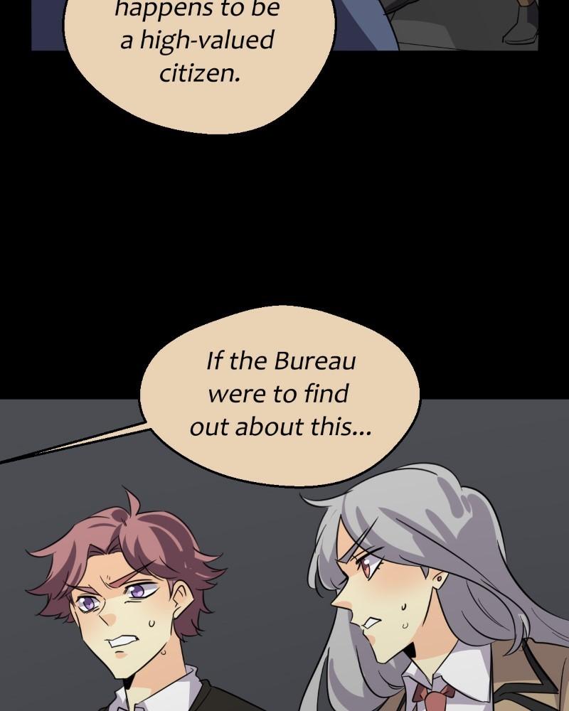 unOrdinary Chap 314 - Next Chap 315