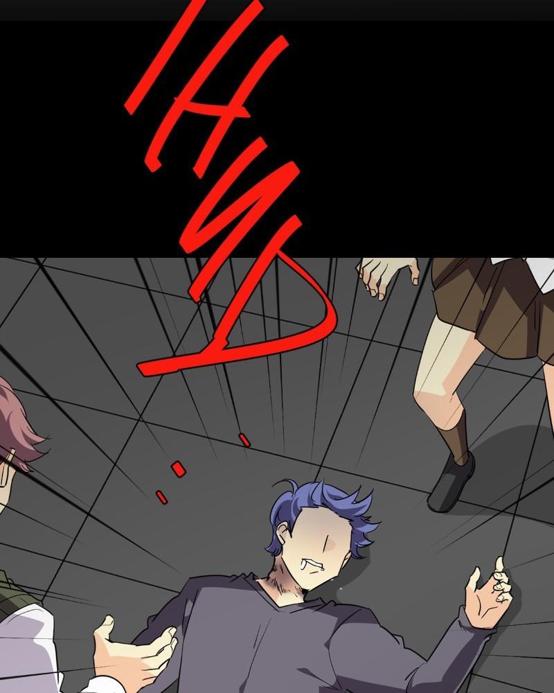 unOrdinary Chap 314 - Next Chap 315