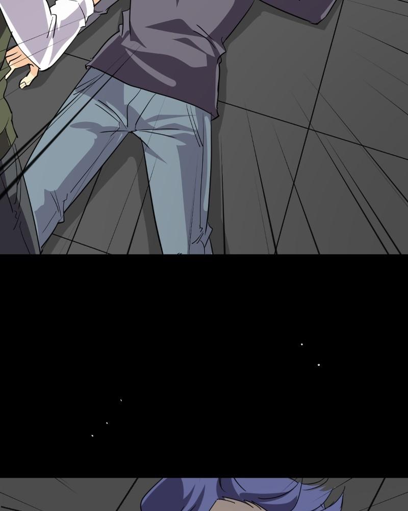 unOrdinary Chap 314 - Next Chap 315