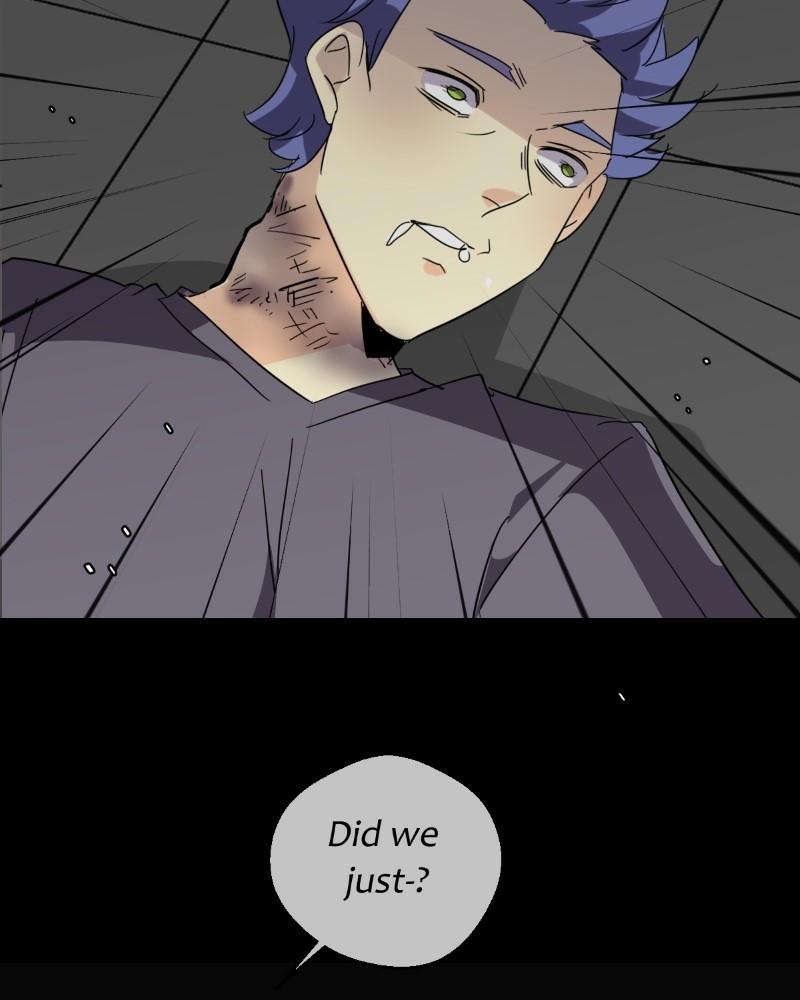 unOrdinary Chap 314 - Next Chap 315