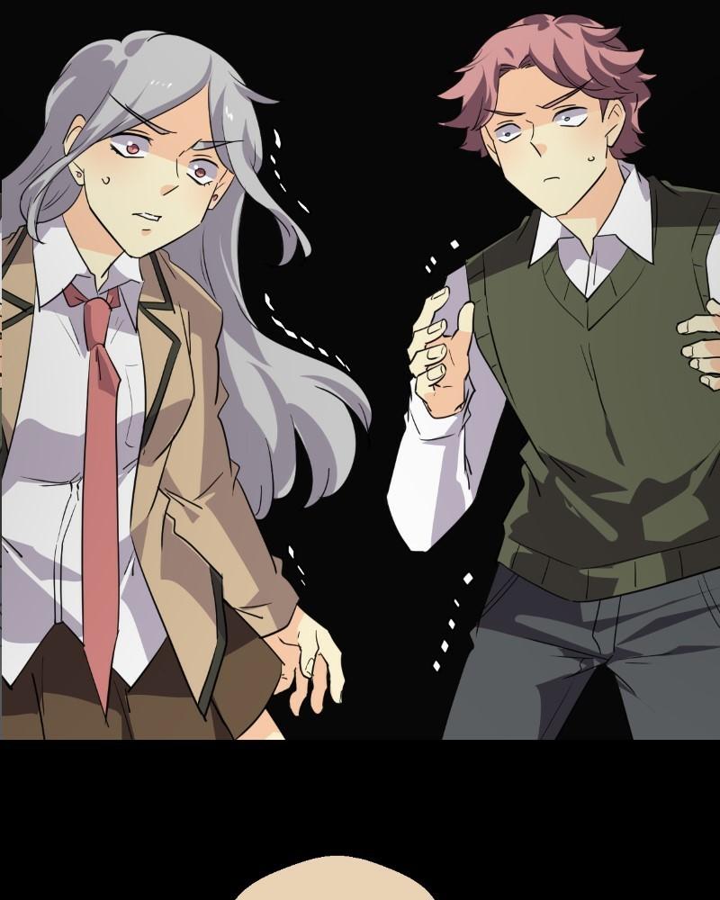 unOrdinary Chap 314 - Next Chap 315