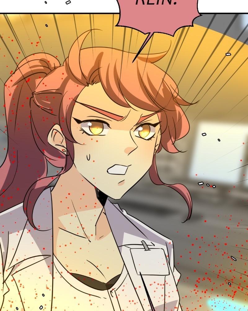 unOrdinary Chap 314 - Next Chap 315
