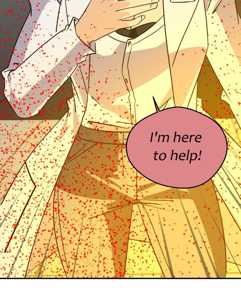 unOrdinary Chap 314 - Next Chap 315