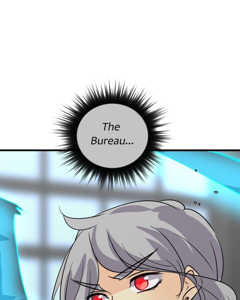 unOrdinary Chap 314 - Next Chap 315