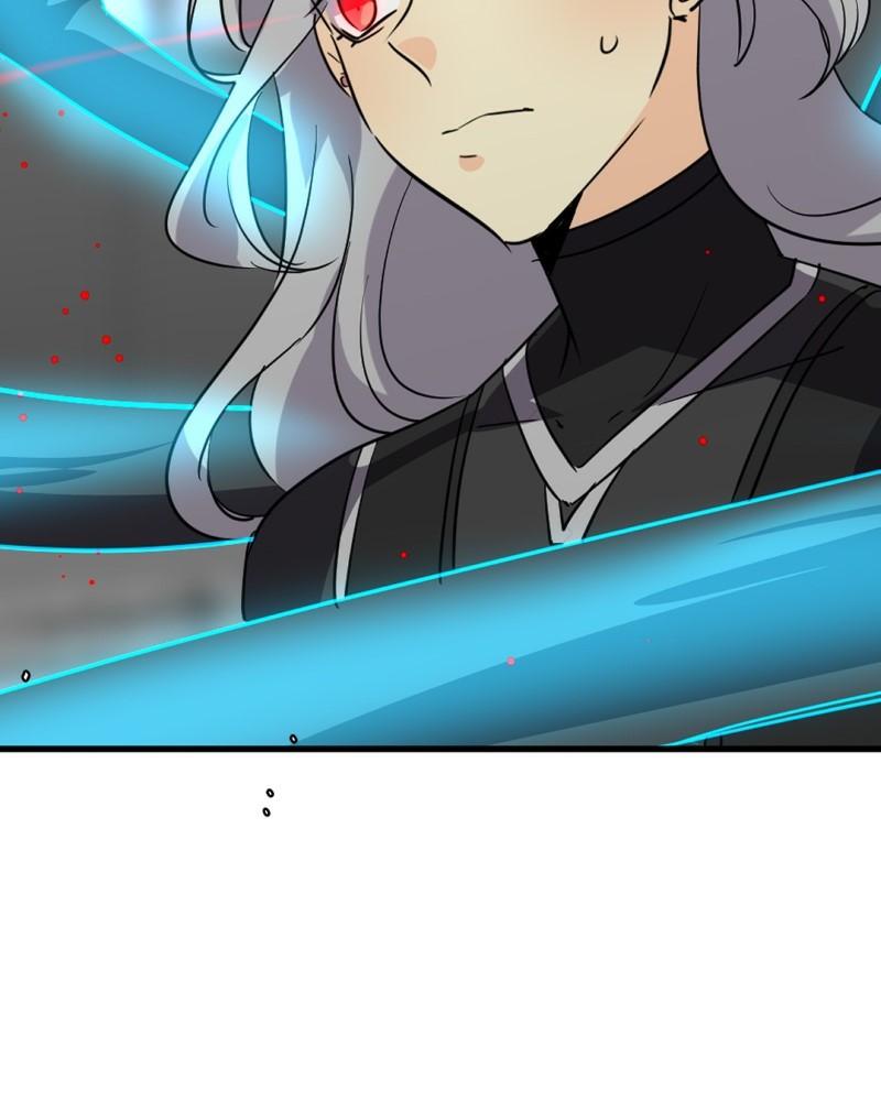 unOrdinary Chap 314 - Next Chap 315