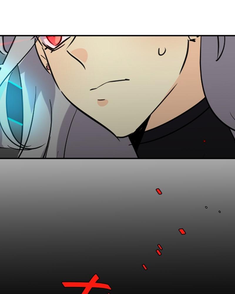 unOrdinary Chap 314 - Next Chap 315