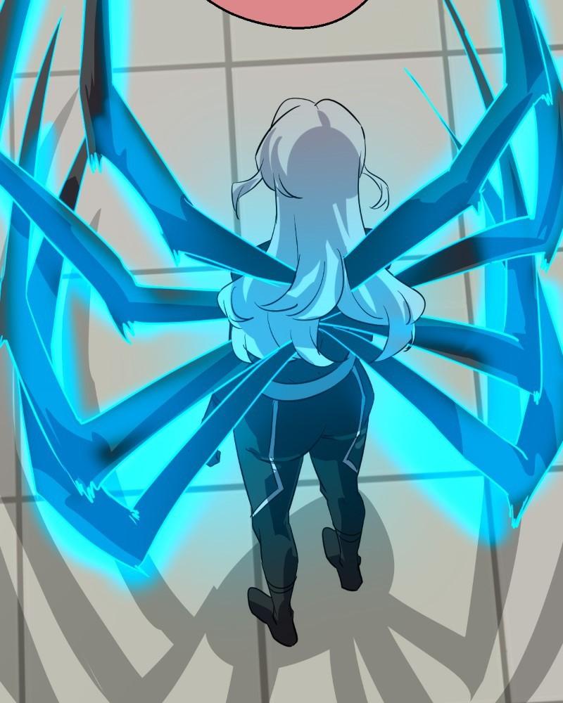 unOrdinary Chap 314 - Next Chap 315