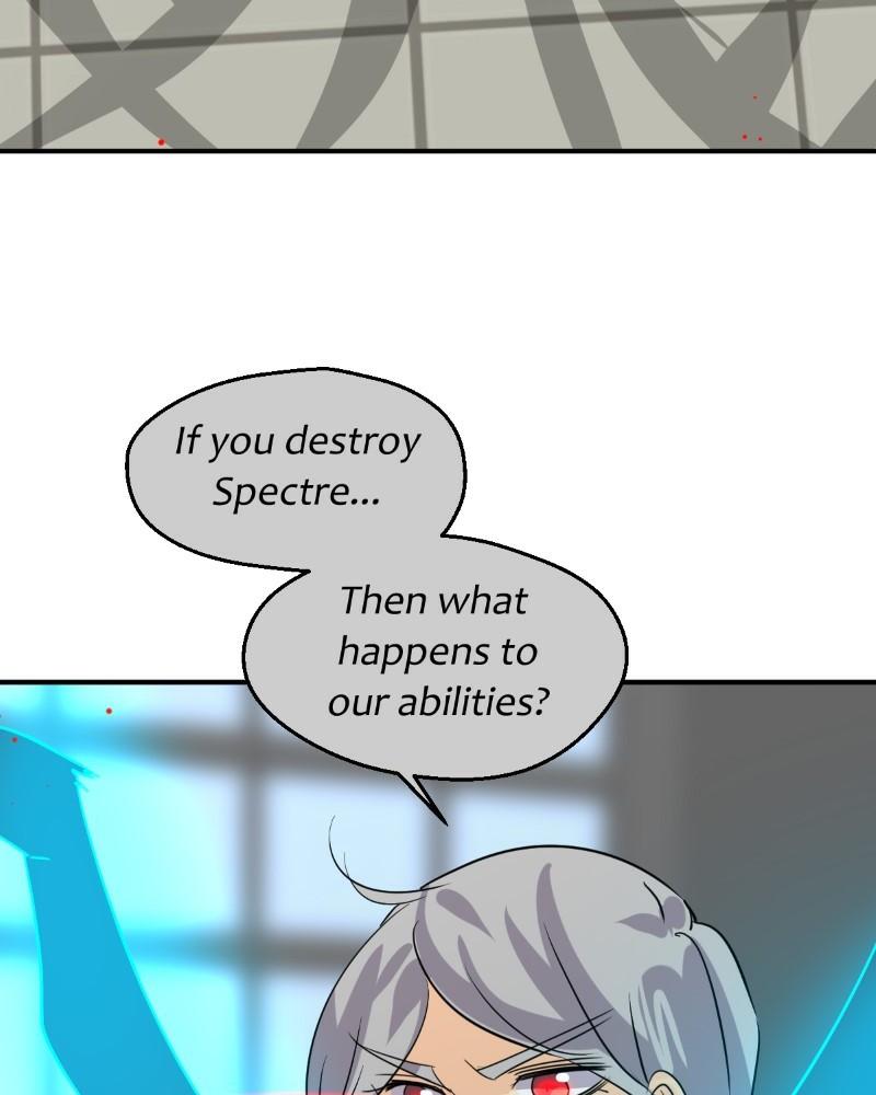 unOrdinary Chap 314 - Next Chap 315