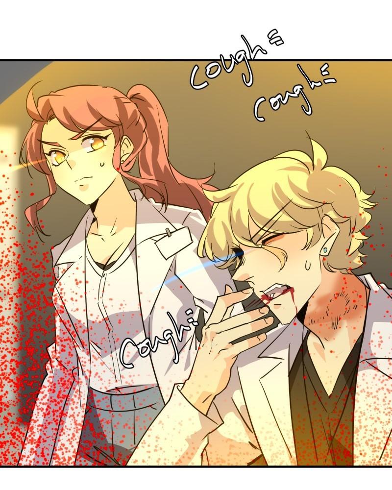 unOrdinary Chap 314 - Next Chap 315