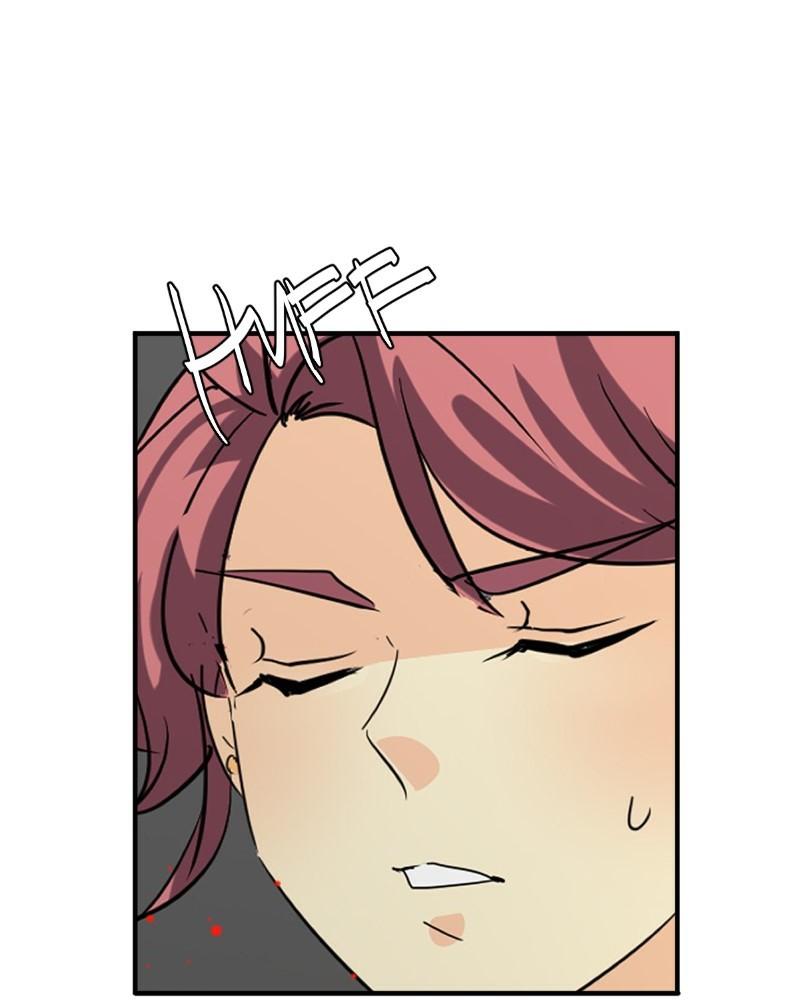 unOrdinary Chap 314 - Next Chap 315