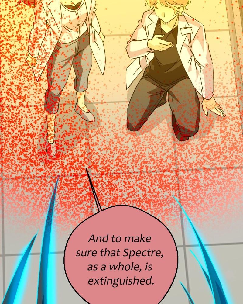 unOrdinary Chap 314 - Next Chap 315