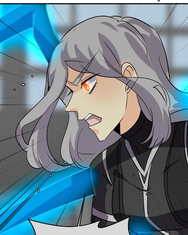 unOrdinary Chap 314 - Next Chap 315