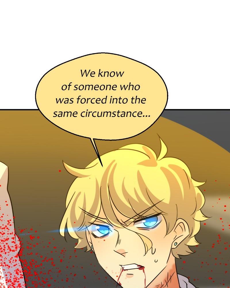 unOrdinary Chap 314 - Next Chap 315