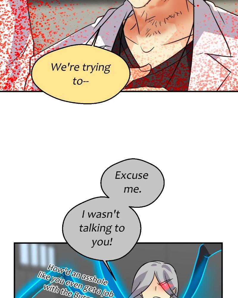 unOrdinary Chap 314 - Next Chap 315