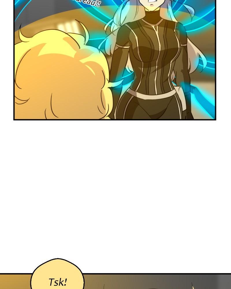 unOrdinary Chap 314 - Next Chap 315