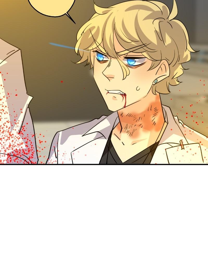 unOrdinary Chap 314 - Next Chap 315