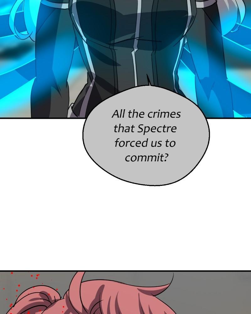 unOrdinary Chap 314 - Next Chap 315