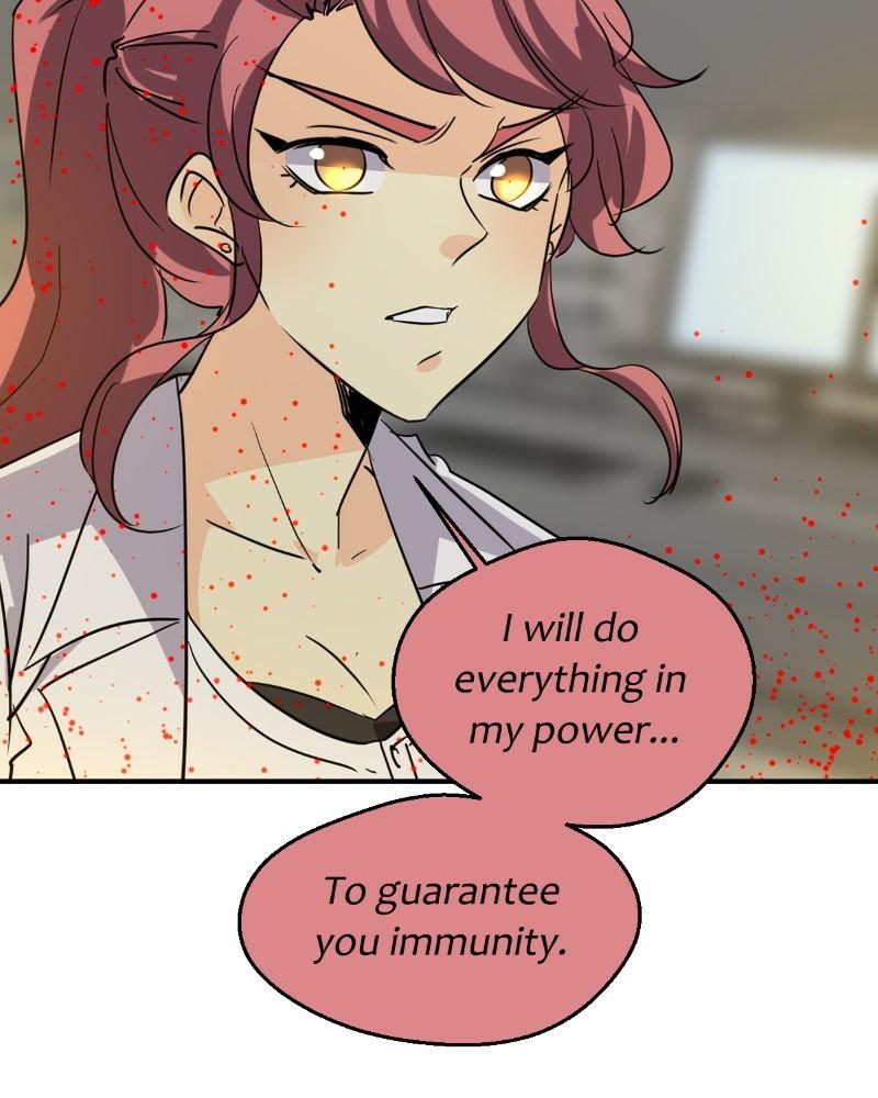 unOrdinary Chap 314 - Next Chap 315