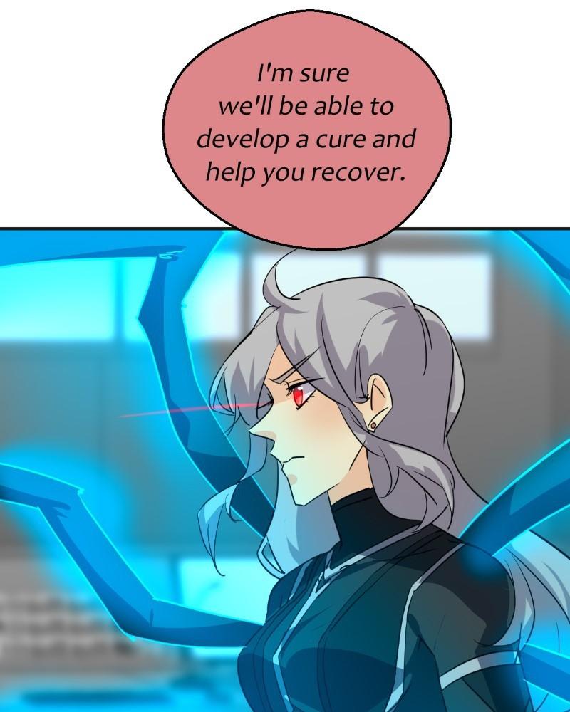 unOrdinary Chap 314 - Next Chap 315